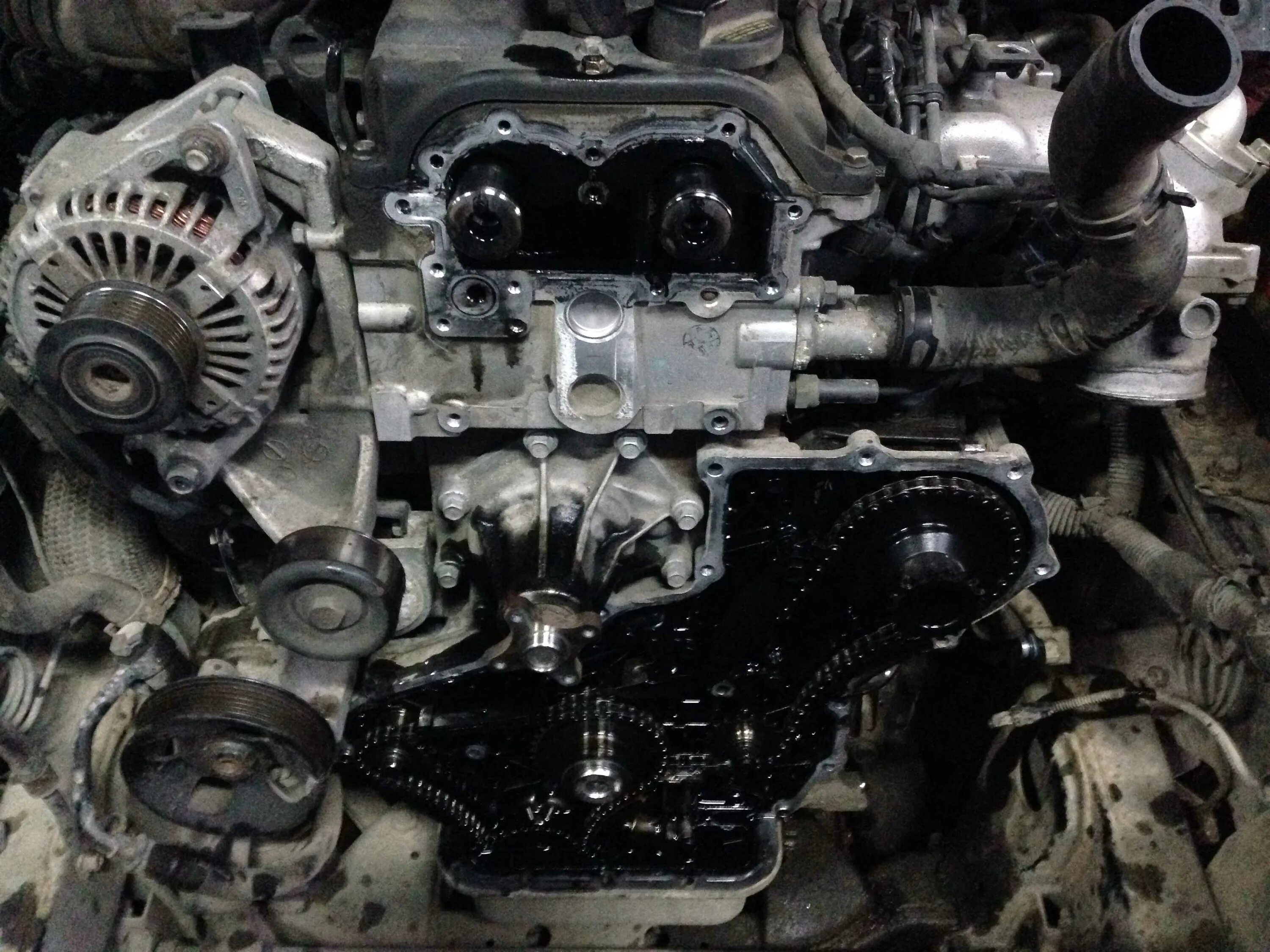 ГРМ Хендай Старекс 2.5 дизель. ГРМ Киа Соренто 2.5 дизель. Двигатель Киа Соренто 1 2.5 дизель. Двигатель Киа Соренто 2.5 дизель.