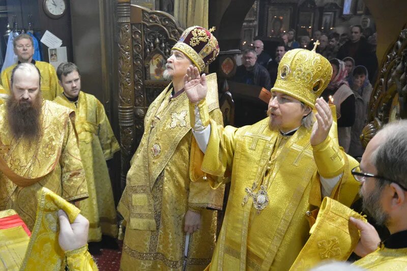 мурманская и мончегорская епархия. мурманская епархия священники. мурманская и мончегорская епархия официальный сайт. мурманская митрополия официальный. церковные награды мурманской епархии.