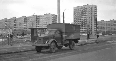Купчино 80 км