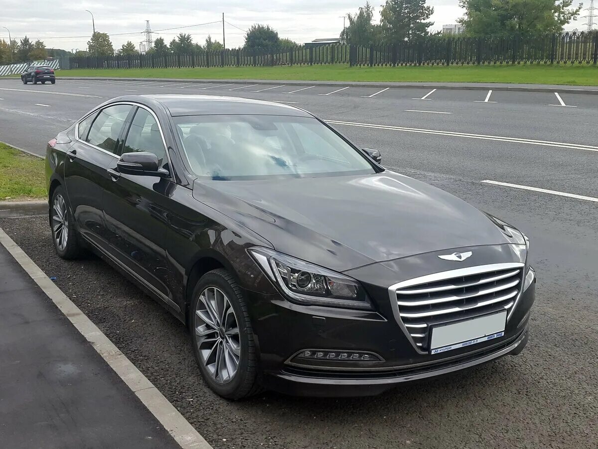 Хендай дженезис седан. Genesis ii. Hyundai genesis 2 2013. Генезис 2015 белый. Хендай дженезис 22.