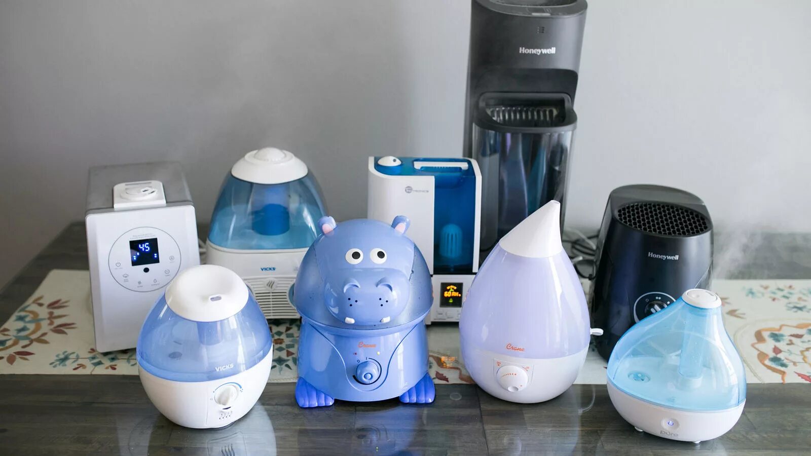 Как правильно выбирать увлажнитель. Увлажнитель воздуха Humidifier. Humidifier Smart Style 5.5 увлажнитель воздуха. Увлажнители воздуха Humidifier 2.4l. Увлажнитель 2023.