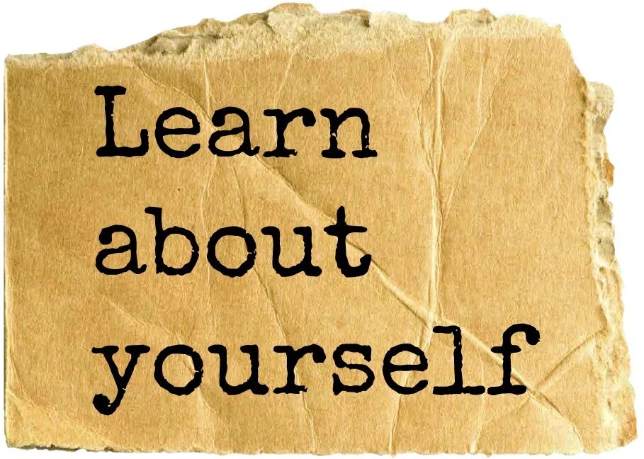 The more learn about people. Learn about. about yourself. картинка about yourself. картинка tell me about yourself картинка для детей.