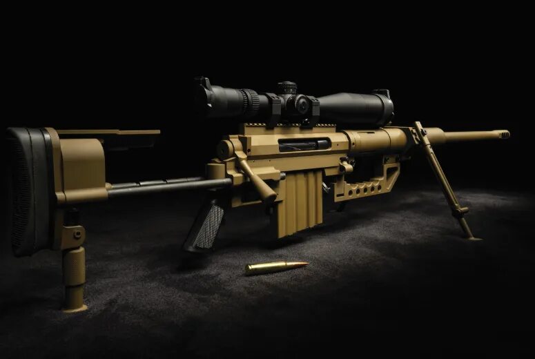 Best sniper rifle. Best sniper rifle. Barrett mrad mk22. Снайперская винтовка savage 10 ba. Best sniper rifle.