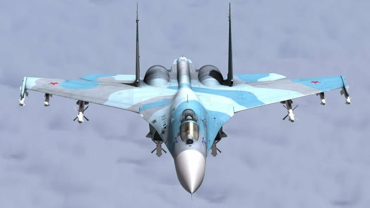 Высота су 27