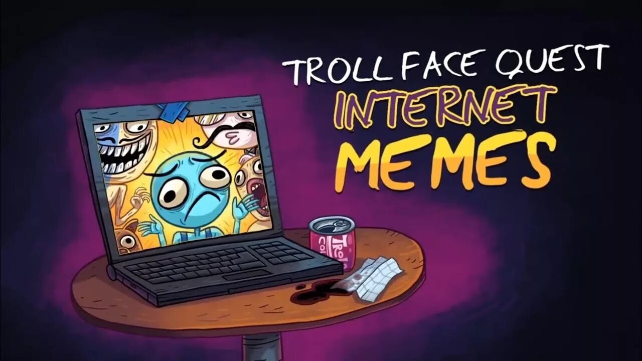 Игра troll face Quest Internet memes. Игру Тролли фейс квест. Тролль квест интернет мемы. Игры троллфейс квест интернет мемы. Troll video memes