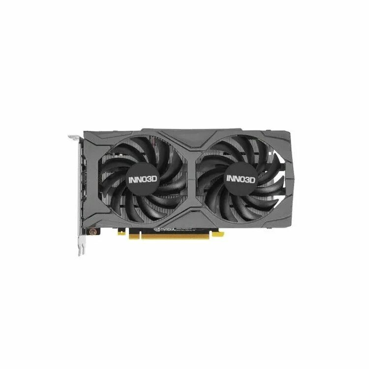 Inno3d GEFORCE GTX 1650 Twin x2 OC. Inno3d GEFORCE GTX 1650 Twin x2 OC v2 4gb inno3d. Видеокарта inno3d GEFORCE GTX 1650 Twin x2 OC v3 [n16502-04d6x- 171330n.