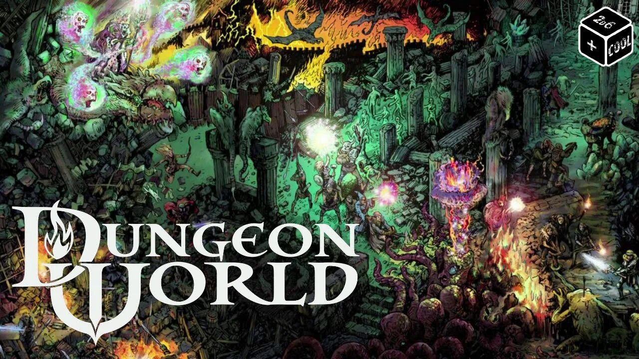 Dungeon born читы. Dungeon world. игра dungeon worlds. dungeon world на русском pdf.