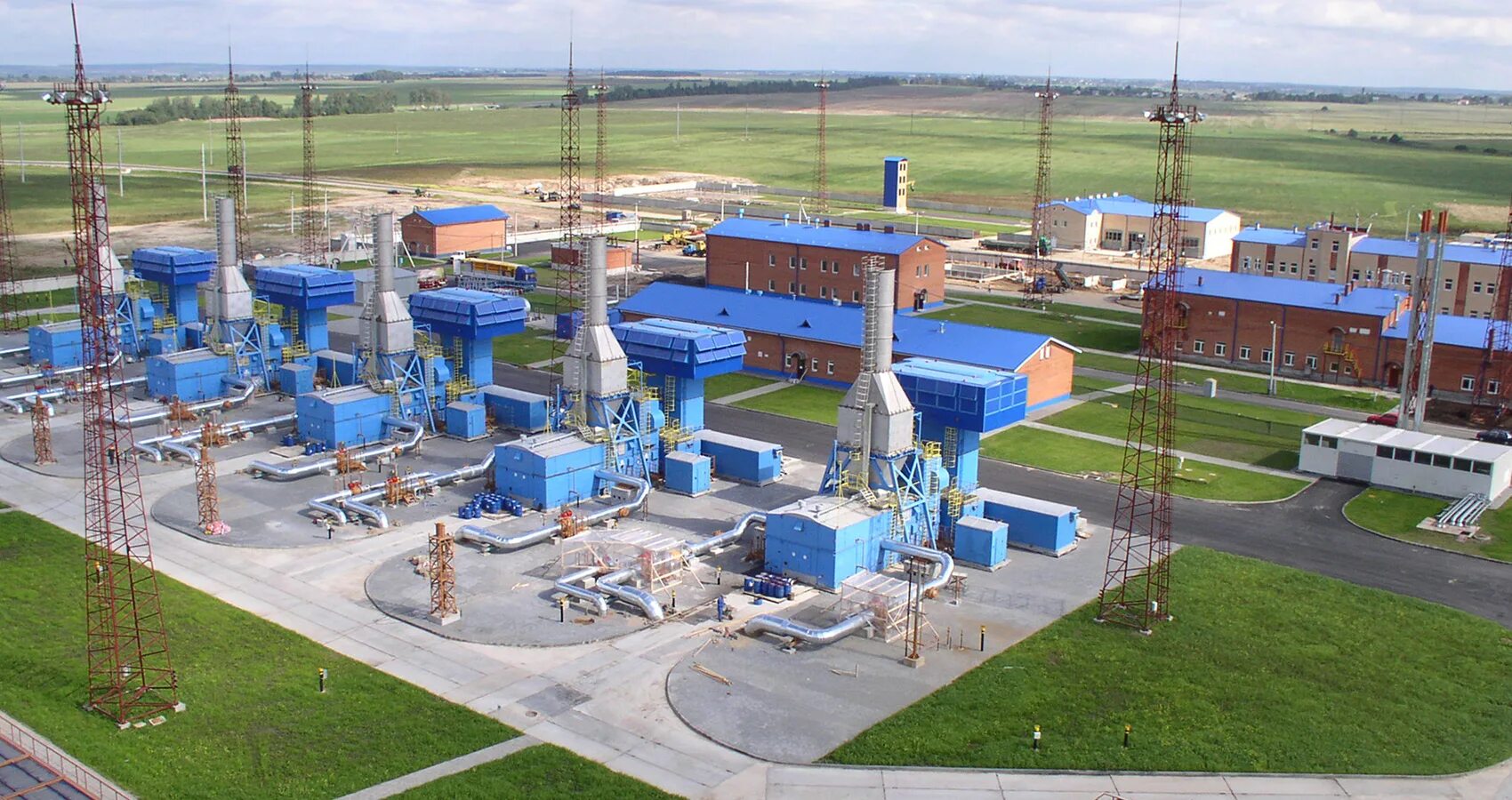 Биогон газ. Кислород углекислота. Краснодарское упхг. Модульная газовая котельная 5 мвт. Улица косогорная похвистнево.
