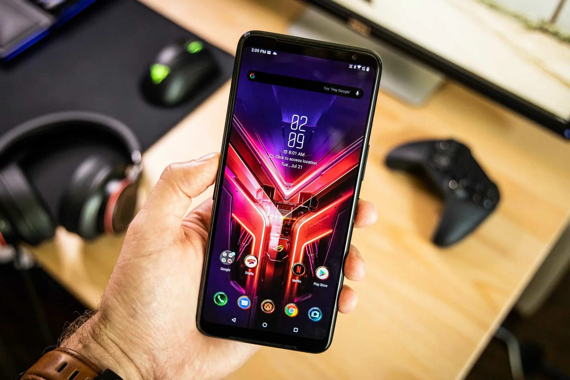 ASUS ROG Phone 2022. ASUS ROG Phone 3. ASUS ROG Phone 4. Смартфон ASUS ROG Phone 5. Телефон 2024 года до 25000