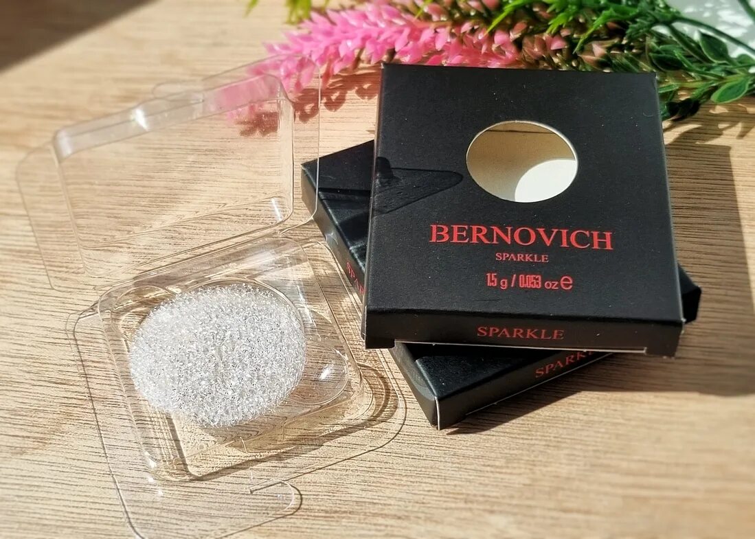 Bernovich моно тени рефил sparkle. Бернович спаркл 02. Тени бернович свотчи. Спаркл косметика бернович. Тени bernovich sparkle.