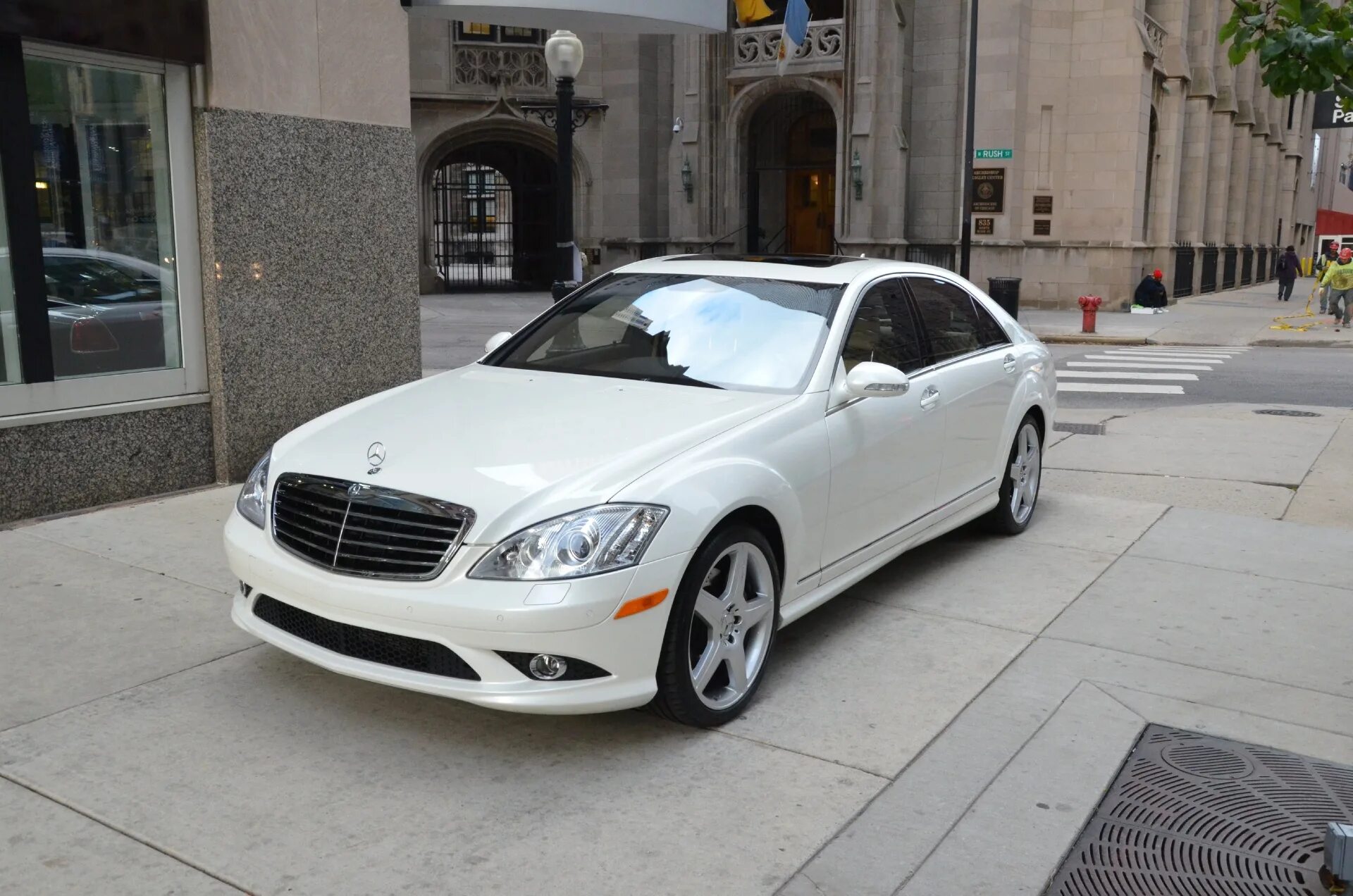 Мерседес s 2009. Мерседес s550 2007. Мерседес s класс 2009. Mercedes s550 2009. Мерседес s класс купить москве