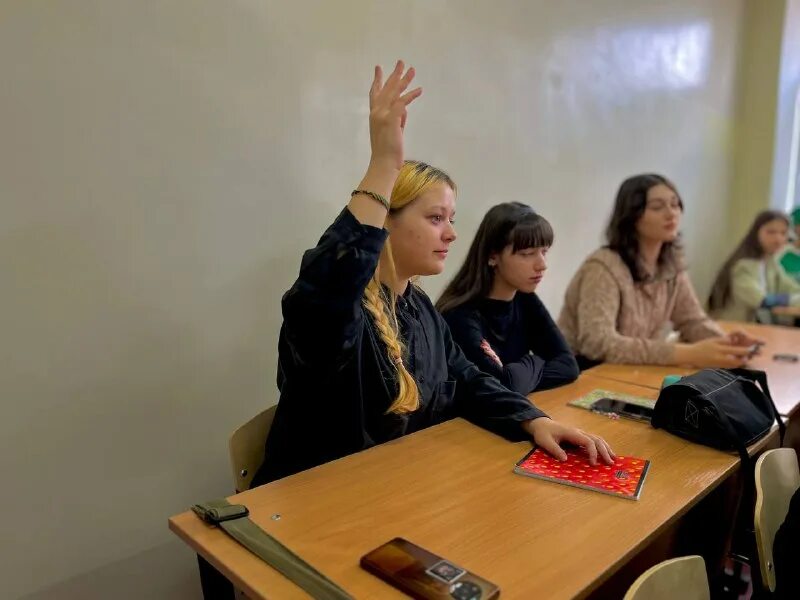 бийские колледжи на психолога. психологический колледж. барнаул колледж психолог. барнаульский экономической промышленный колледж. тьютория барнаул.