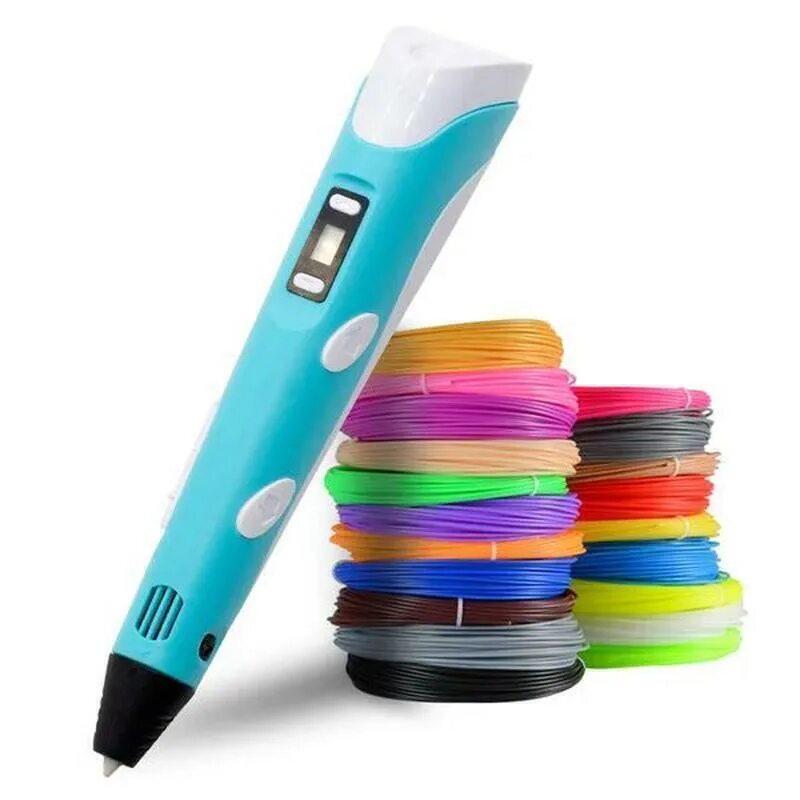 3d ручка 3d pen-2. Объемная ручка. Объемная ручка. 3d-ручка d0763. Itoy 3d ручка.