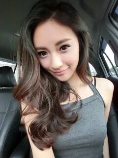 Asian tops