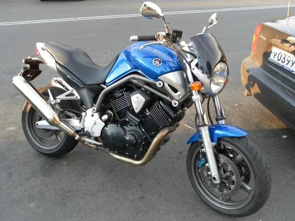 Honda sb 1100 ex. Нас 1100 подписчиков. Yamaha bt 1100 bulldog custom. Honda shadow 1100-2. Honda rebel 1100.