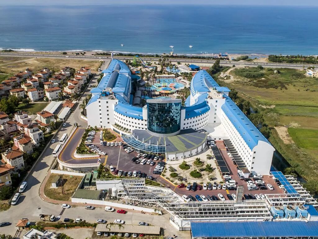 Отель Кристал Адмирал Резорт спа Турция. Отель Crystal Admiral Resort Suites & Spa. Crystal Admiral Resort Suites & Spa Сиде Кызылот.