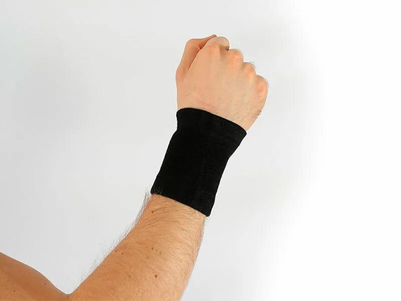 50р11. Ортез push med wrist. Ортез лучезапястный мягкий. Бандаж лучезапястный orliman 4600. Бандаж орро лучезапястный.