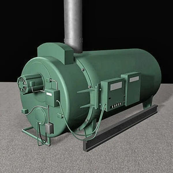 Котельная 3d модель. Fuel tank 3d model download. Котел 3д модель. Котел rs-d 5000 производитель. Котел 3д модель.