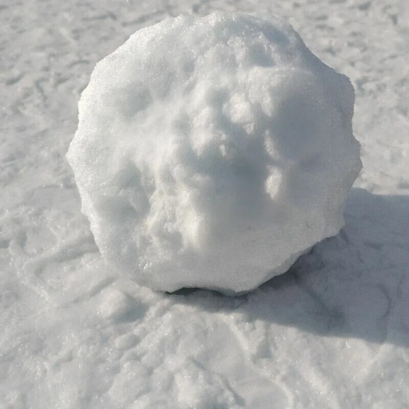 Комок снега. Снежный комок. Снежные комочки. Комок из снега. Скорость снежок