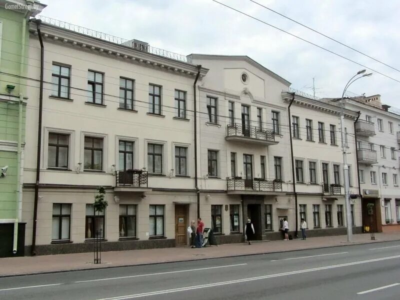 Советска 7. Советская 7 новосибирск. советская 7 гомель. гомель улица советская. гомель советская 5.