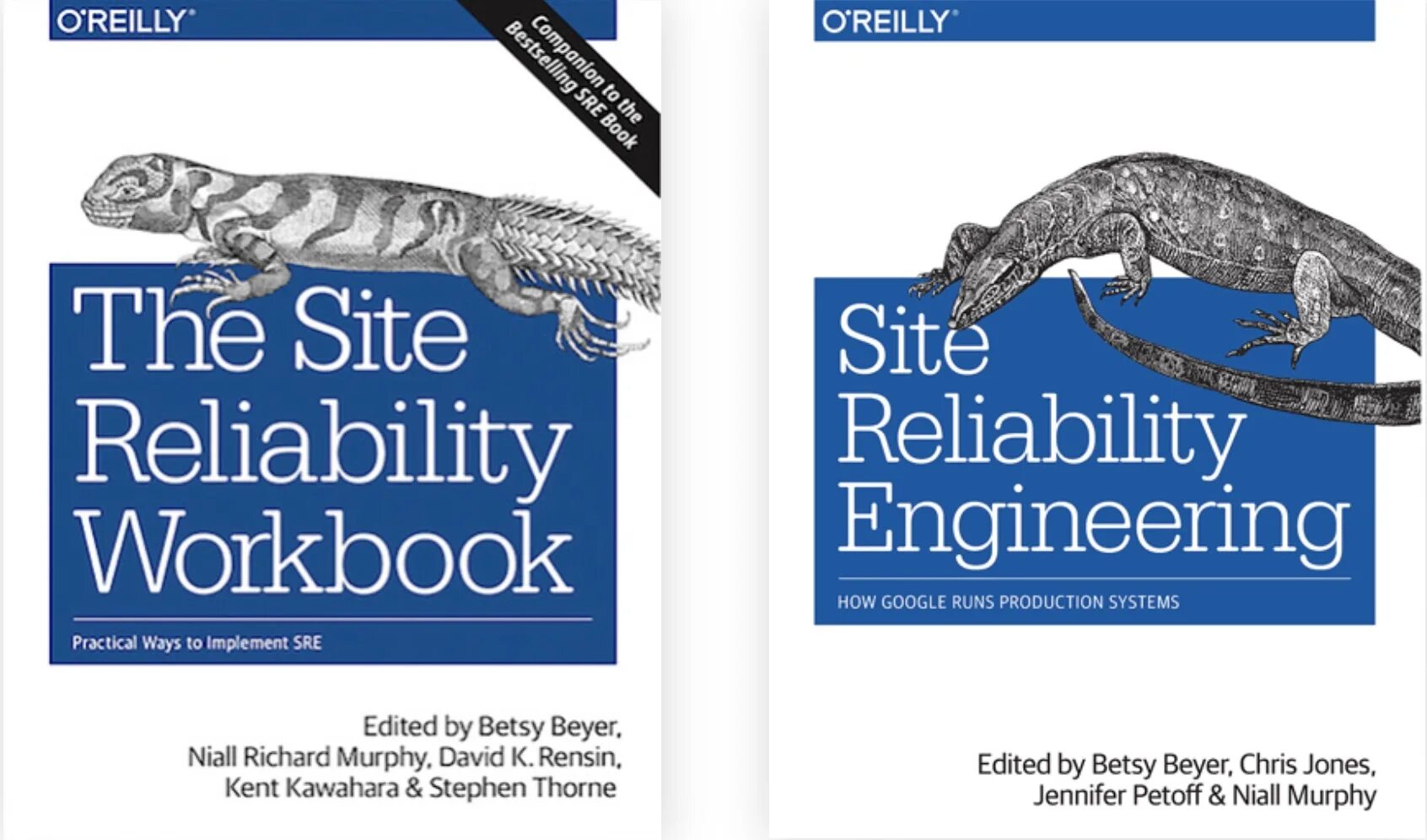 Site reliability. Sre google. site reliability engineering книги. sre book. sre handbook.