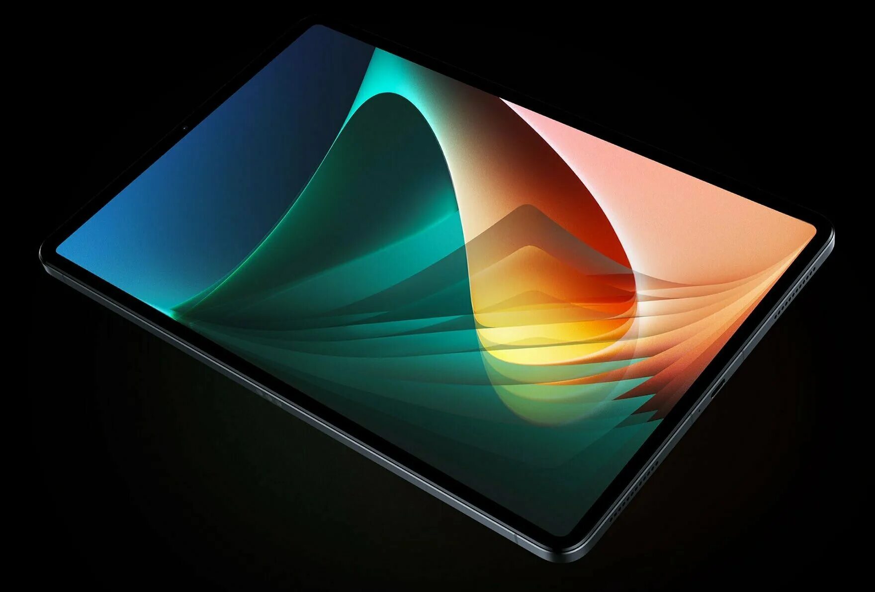 Планшет xiaomi 128gb. Xiaomi mi Pad 5 Pro. Планшет Xiaomi Pad 5 128gb.