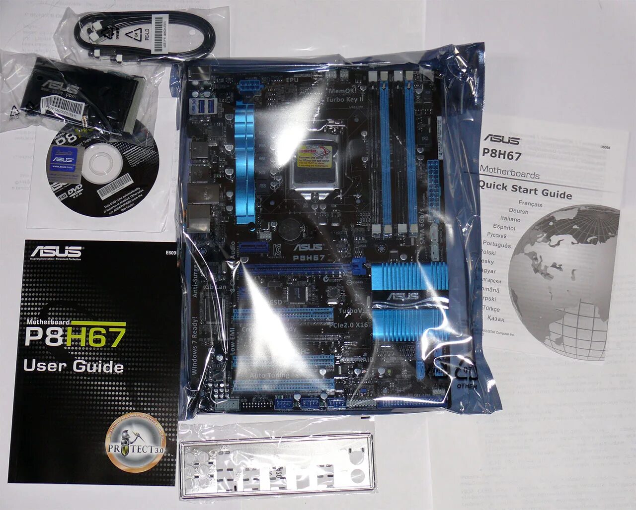 Asus windows 7 ready. Asus windows 7 ready. Asus windows 7 ready материнская плата. Asus 1155 p8h67. Виндовс 7 реди материнская плата.