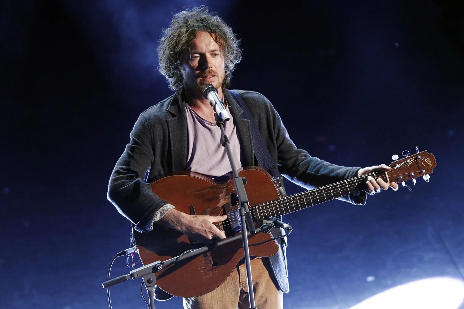 Damien rice. "Damien Rice" && ( исполнитель | группа | музыка | Music | Band | artist ) && (фото | photo).