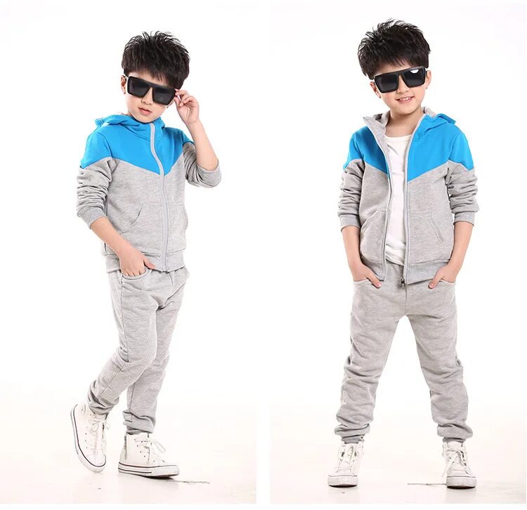 одежда для мальчиков 5 лет. модная одежда для мальчиков. модная спортивная одежда для мальчиков. одежда для мальчика 6 лет. детский классический костюм.