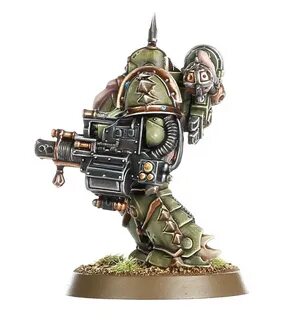 Blight