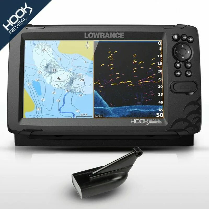 Lowrance hook 7 купить. Lowrance Hook Reveal 9 TRIPLESHOT. Эхолот Lowrance Hook Reveal 9. Эхолот Lowrance TRIPLESHOT 9. Эхолот Lowrance Hook Reveal 9 TRIPLESHOT Row.