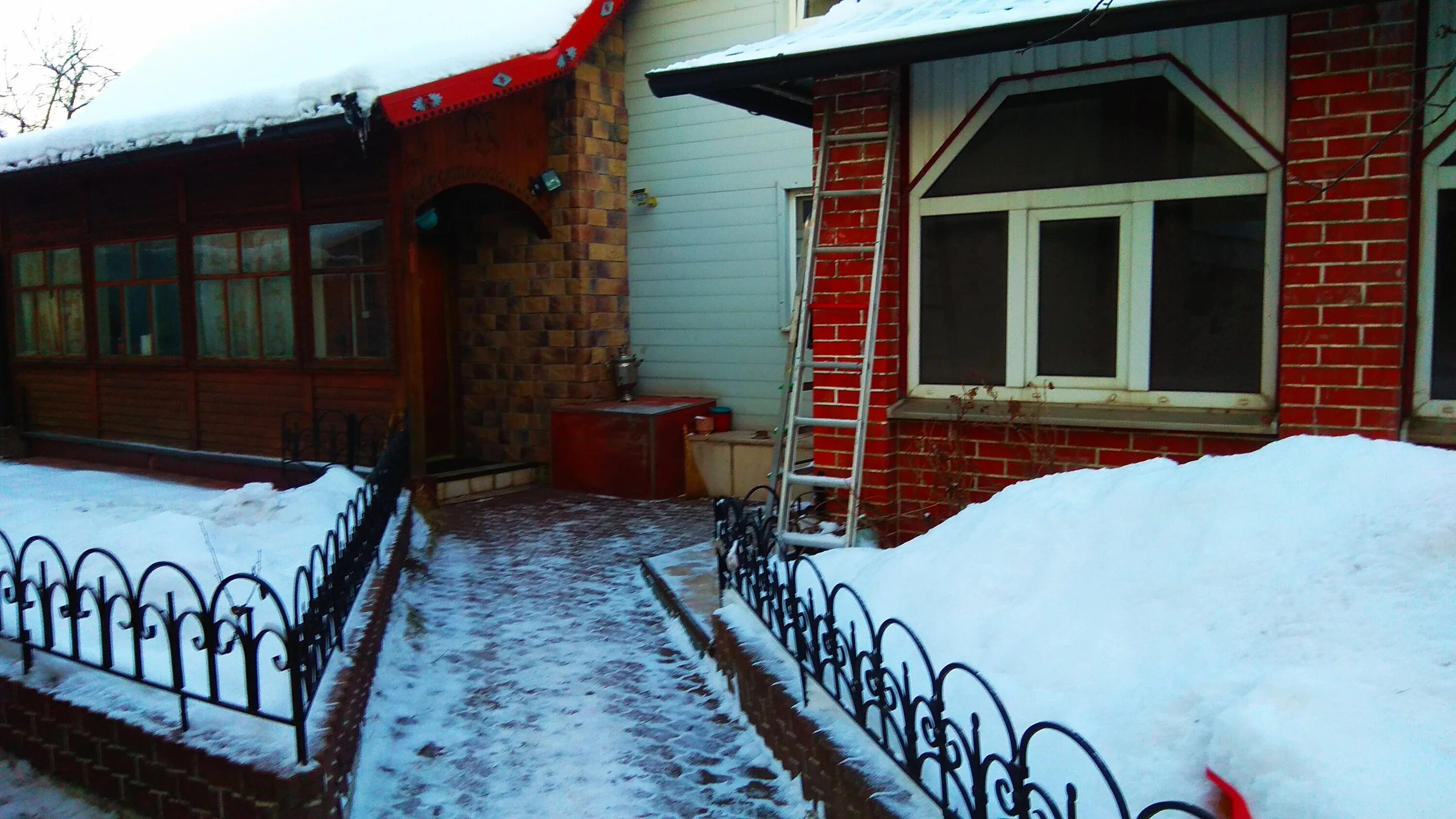 ивантеевка улица кирова 2б. ивантеевка улица кирова. ивантеевка ул кирова 6а. ул кирова 2 ивантеевка. королев ул кирова 1.