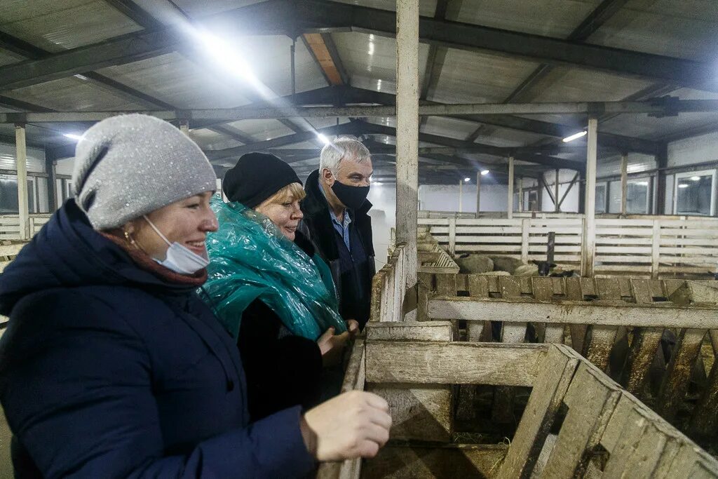 Погода в усть цилемском на неделю. Глава Усть- Цилемского района Республики Коми. Хабариха Коми. Храм в Хабарихе Усть-Цилемский район. Уйба в Усть-Цильме.