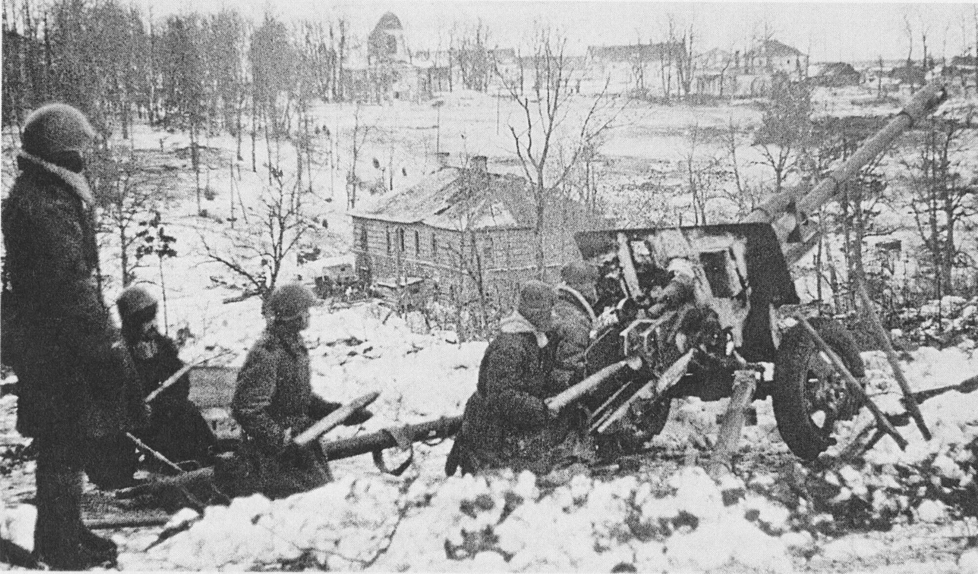 Прорыв блокады Ленинграда 1943. Январь 1943 прорыв блокады Ленинграда. Операция под ленинградом