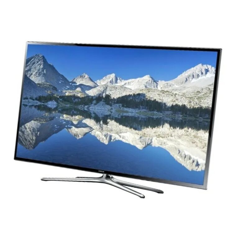 Авито уфа куплю телевизор. Samsung ue50f6400ak. Samsung 50" ue50au7100u. Samsung 50f6400. Ue50au9000uxru.