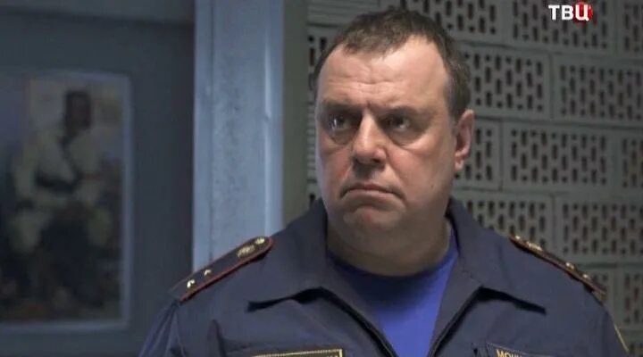 Сила двух огней. След между двух огней. Между двух огней фото. Между двух огней 3. Между двух огней 3.