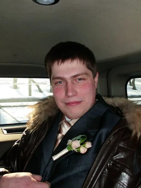 Батраков новгород. Батраков новгород. Батраков ульяновск. Батраков ульяновск. Батраков новгород.