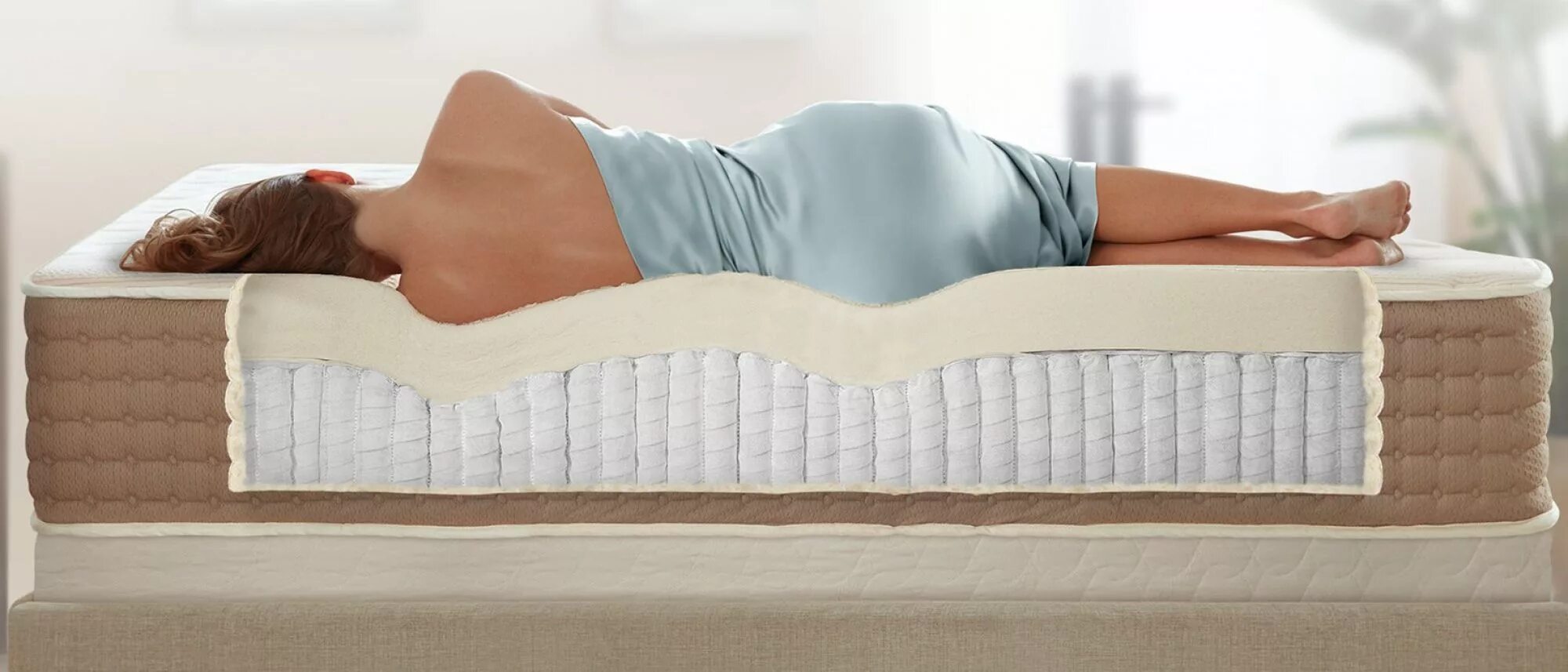 Sleep lab матрасы. Ортопедический матрас 120х200. мягкие матрасы для кровати. кровать с матрасом. ортопедический матрас позвоночник.
