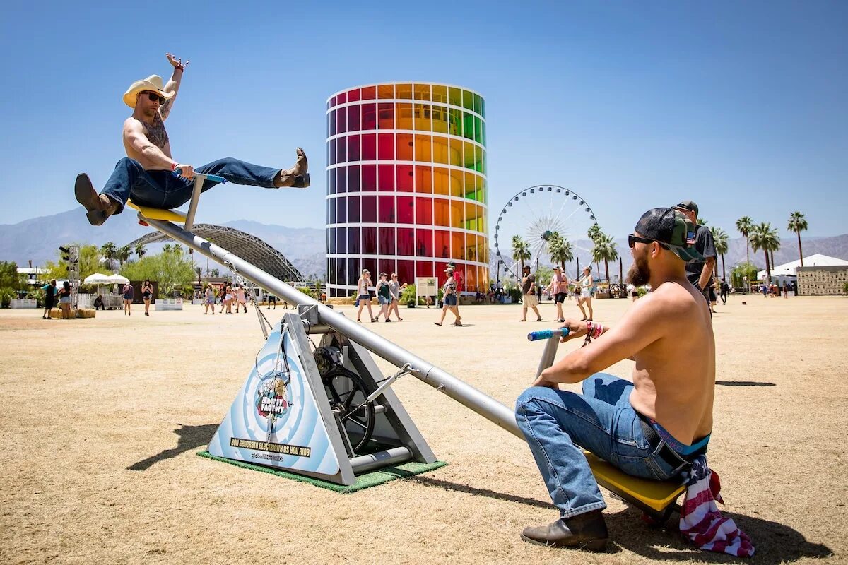Ticket to festival. Festival pass. Festival pass. Coachella 2023. Stagecoach festival.