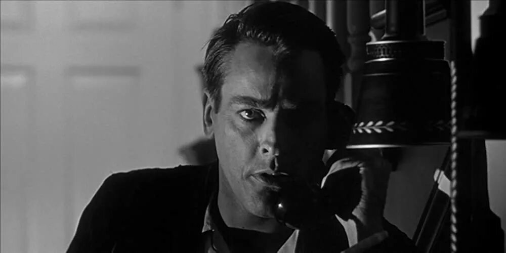 1956 похититель тел. Вторжение похитителей тел 1956. invasion of the body snatchers 1956. похитители тел фильм 1956. вторжение похитителей тел фильм 1978.