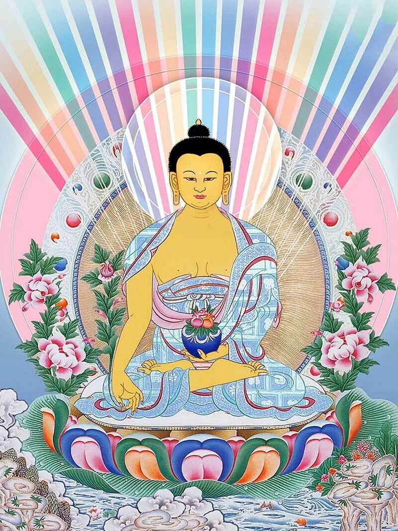Будда шакьямуни изображение для алтаря. Будда лосар. Собака воплощение будды. Воплощение буддизм. Сантана (буддизм).