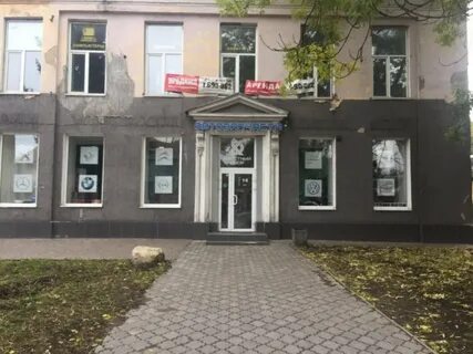 Литовский вал 2