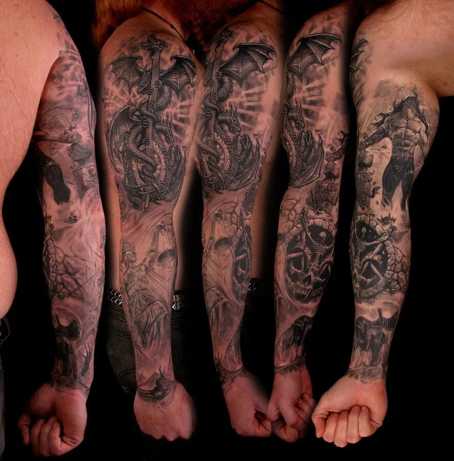 старославянский рукав. языческие тату рукав. тату рукав викинги скандинавия. рукав в славянском стиле. рукав в языческом стиле.