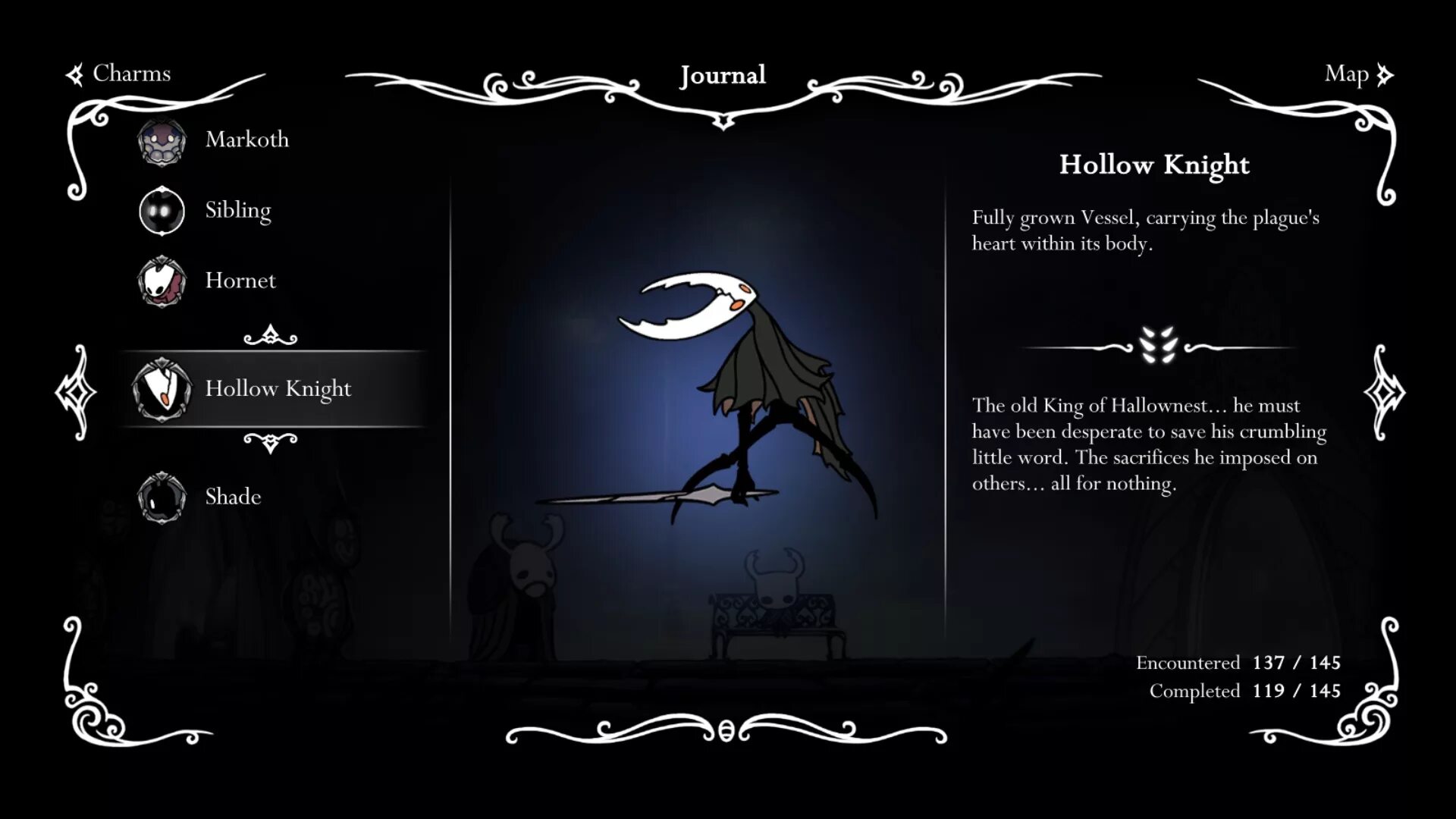 Hollow knight как получить двойной прыжок. Карта амулетов hollow knight. карта боссов hollow knight. расположение боссов hollow knight. список всех боссов в hollow knight.