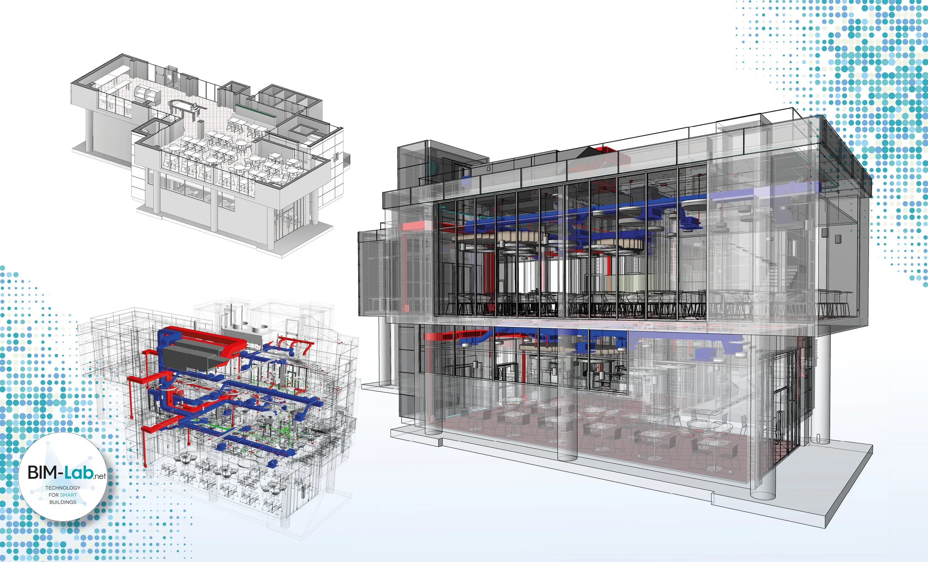 Bim модель это. Bim технологии. bim модель. эксплуатация здания bim. bim модель многоквартирного дома.