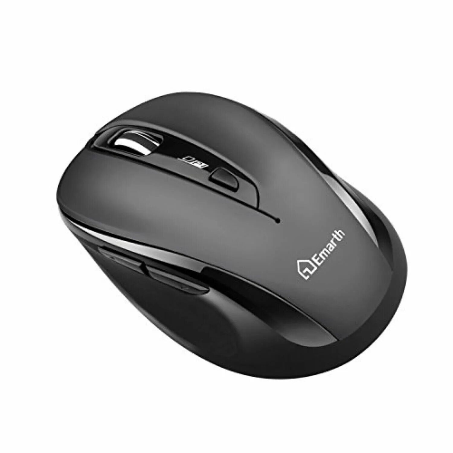 Wireless mouse 2. E2 smart wireless mouse 2.4g. мышка z.4g wireless. **мышь беспроводная mr-208 чёрная (шт.). **мышь беспроводная mr-208 серая (шт.).