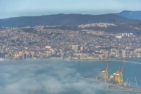 Море в новороссийске 2024
