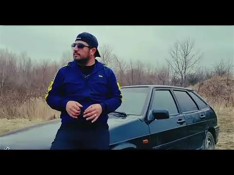 Влад порфиров связаны судьбой. Порфиров волчья судьба. Порфиров волчья судьба. Влад порфиров слезы матери. Одинокий волк песня влад порфиров.