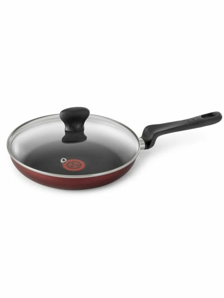 Сковорода tefal easy. Сковорода tefal tempo 04171926. сковорода tefal tempo 04171924 24 см. сковорода tefal 04171928. tefal tempo 04171928.