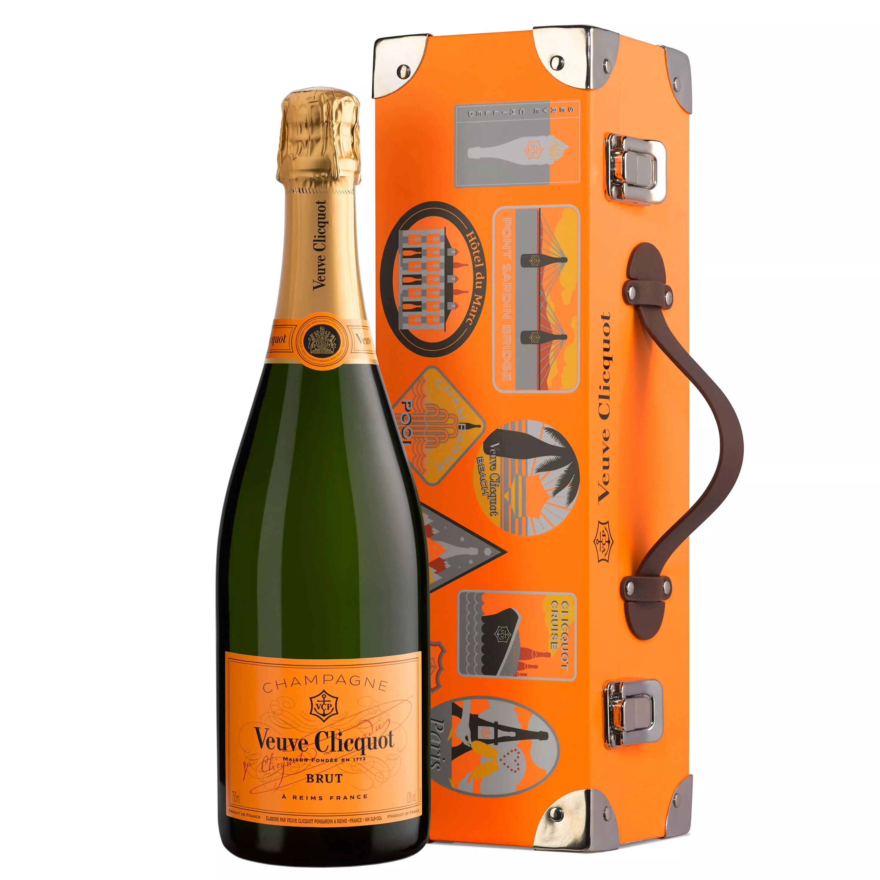 Вдова Клико шампанское. Шампанское Veuve Clicquot, Brut. Вино игристое брют вдова Клико. Шампанское Veuve Clicquot Brut 0,75 л. Вдова клико цена в москве